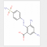 Sulfachrysoidine Sulfachrysoidine