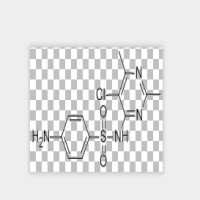 Sulfaclomid Sulfaclomid