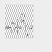Sulfaclorazole Sulfaclorazole