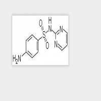 Sulfadiazine Sulfadiazine