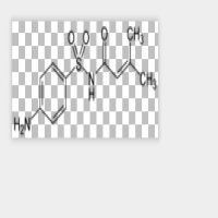 Sulfadicramide Sulfadicramide