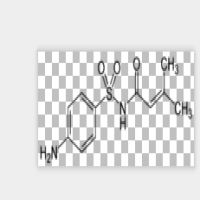 Sulfadicrolamide Sulfadicrolamide