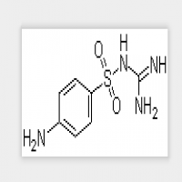 Sulfaguanidine Sulfaguanidine