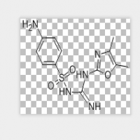 Sulfaguanol Sulfaguanol