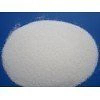 Sulfamethazine Sulfamethazine