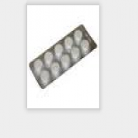 Sulfamethoxazole Compound Sulfamethoxazole Compound