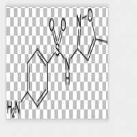 Sulfamethoxazole Sulfamethoxazole