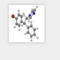 Sulfamethoxypyridazineaetyl Sulfamethoxypyridazineaetyl