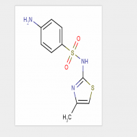 Sulfamethylthiazol Sulfamethylthiazol