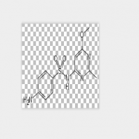 Sulfametomidine Sulfametomidine