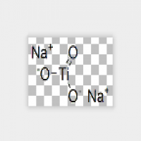 Sulfametoyl Sulfametoyl