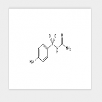 Sulfanilylurea Sulfanilylurea