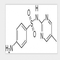Sulfaperine Sulfaperine