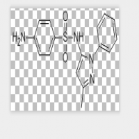 Sulfapyrazole Sulfapyrazole