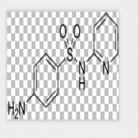 Sulfapyridine Sulfapyridine