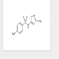 Sulfasomizole Sulfasomizole