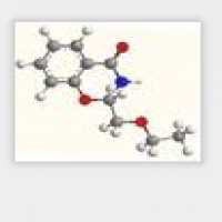 Sulfasuccinumide Sulfasuccinumide