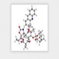 Sulfasuxidium Sulfasuxidium