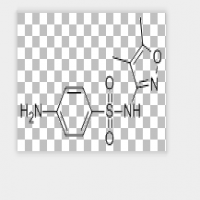 Sulfatroxazole Sulfatroxazole