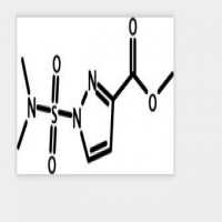 Sulfomyl Sulfomyl