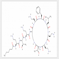 Sulfomyxin Sulfomyxin