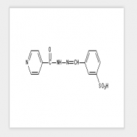 Sulfoniazide Sulfoniazide