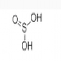 Sulfonic acid Sulfonic acid
