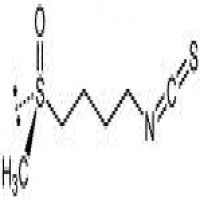 Sulforaphane