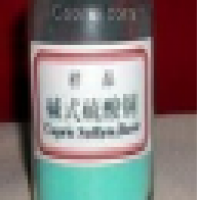 Sulfuric acid Sulfuric acid