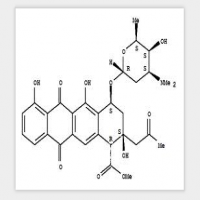 Sulfurmycin D Sulfurmycin D