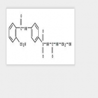 Sulphaloxic Acid Sulphaloxic Acid