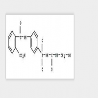 Sulphamethoxypyridazine Sodium Sulphamethoxypyridazine Sodium