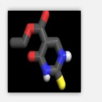 Sulphamoprine Sulphamoprine