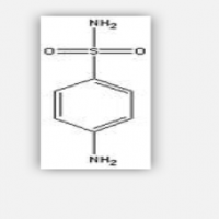 Sulphatolamide Sulphatolamide