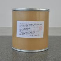 Sulpiride Sulpiride