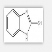 Sydnone Cephalosporin Sydnone Cephalosporin