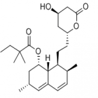 Synvinolin Synvinolin