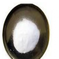 Tadalafil Tadalafil