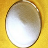 Tamoxifen citrate Tamoxifen citrate