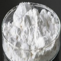Tandospirone citrate Tandospirone citrate