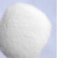 Tandospirone Tandospirone