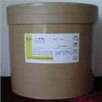Tannic acid Tannic acid