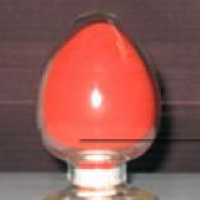 Tanshinone I Tanshinone I