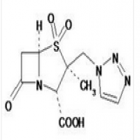 Tazobactam Tazobactam