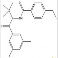 Tebufenozide Tebufenozide