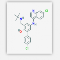 Tebuquine Tebuquine