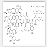 Teichomycin Teichomycin