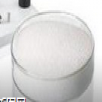 Telithromycin Telithromycin