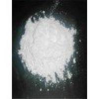 Terazosin HCL Terazosin HCL