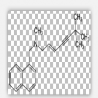 Terbinafine Terbinafine